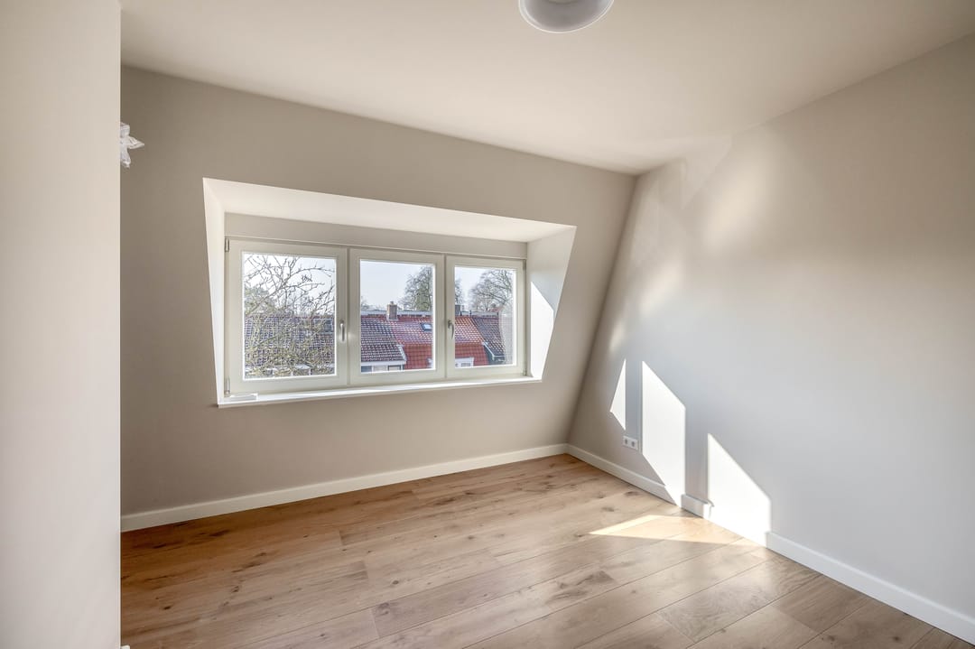 Foto 26 van Drieherenlaan 28