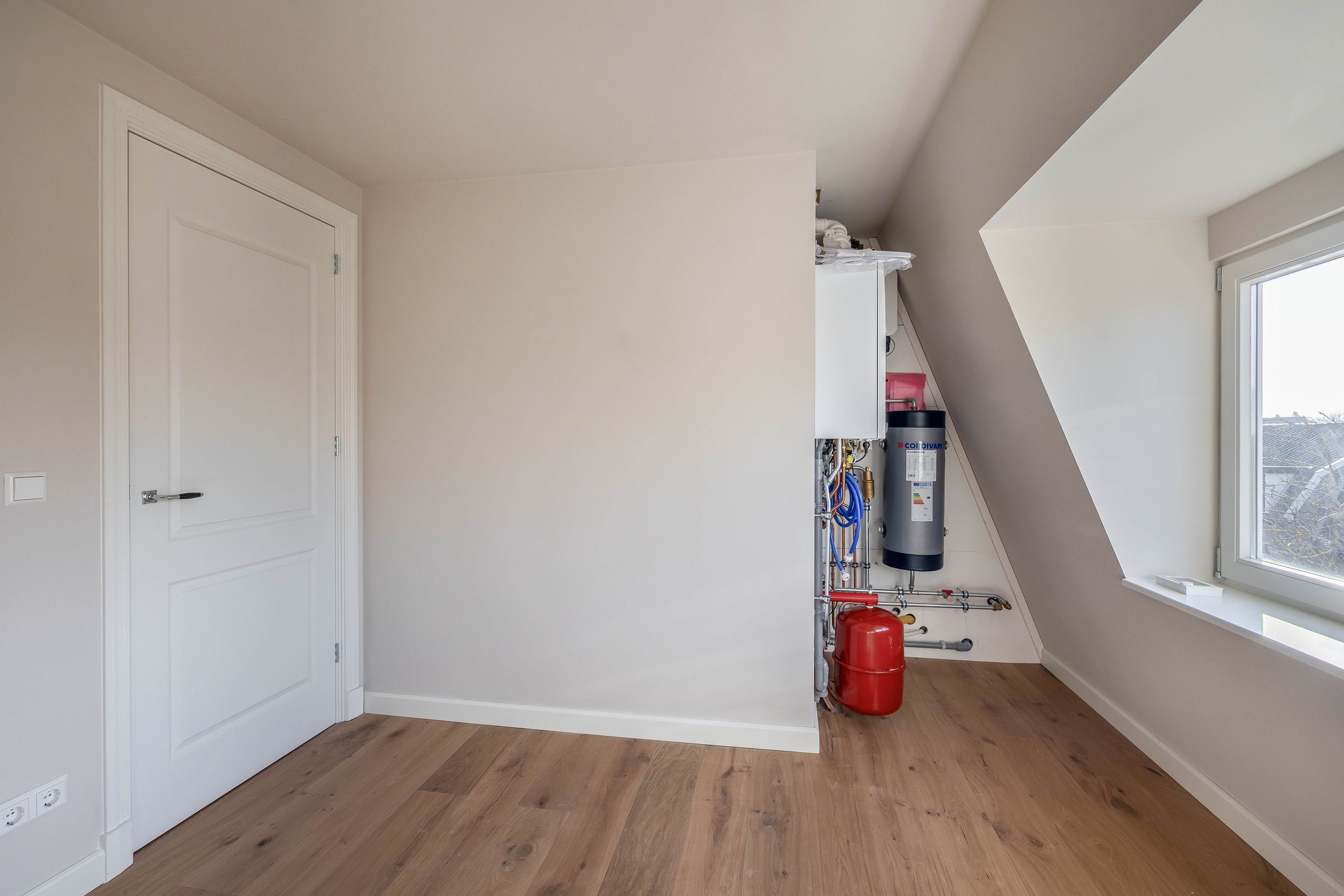 Foto 27 van Drieherenlaan 28