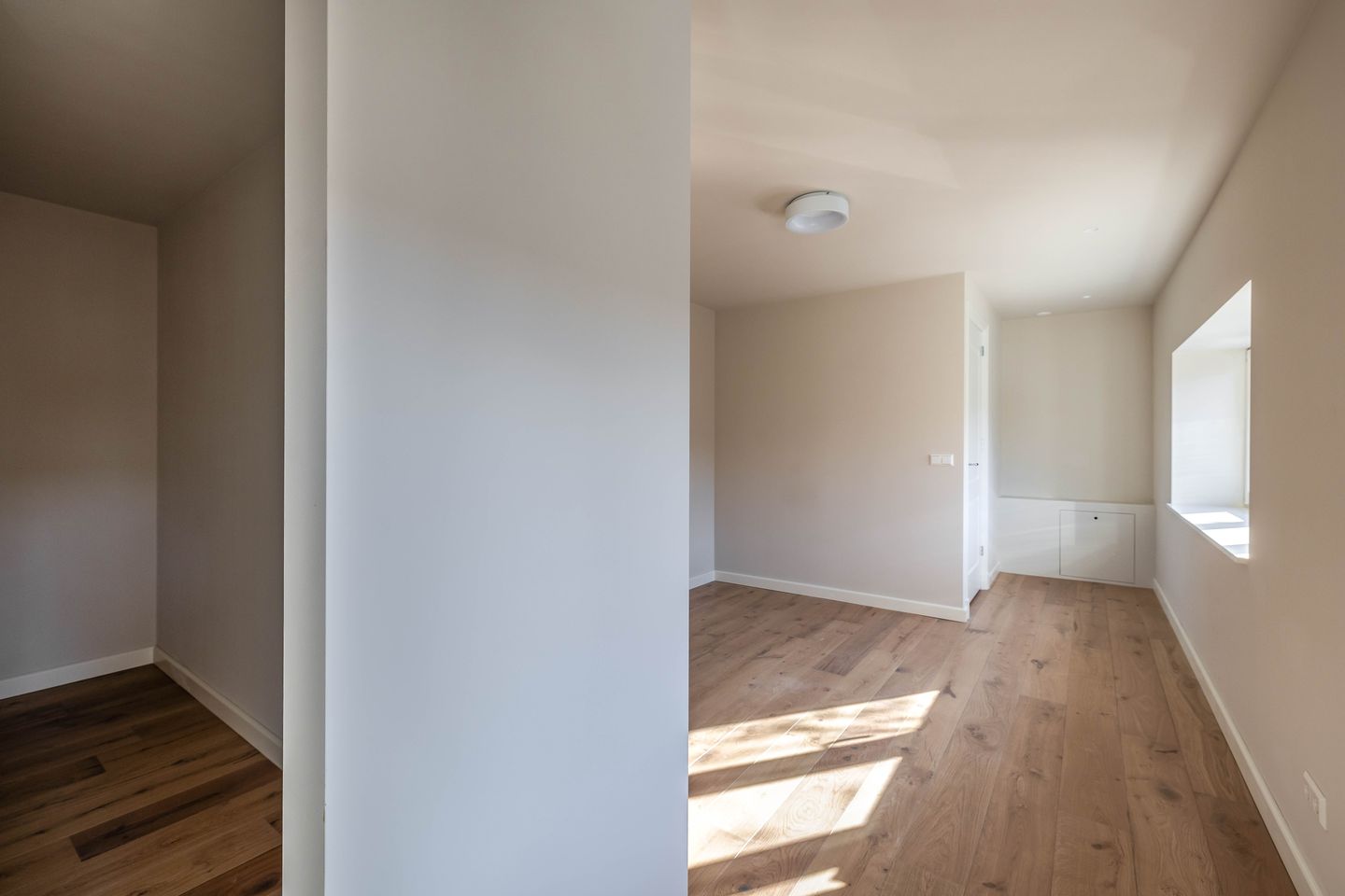 Foto 29 van Drieherenlaan 28