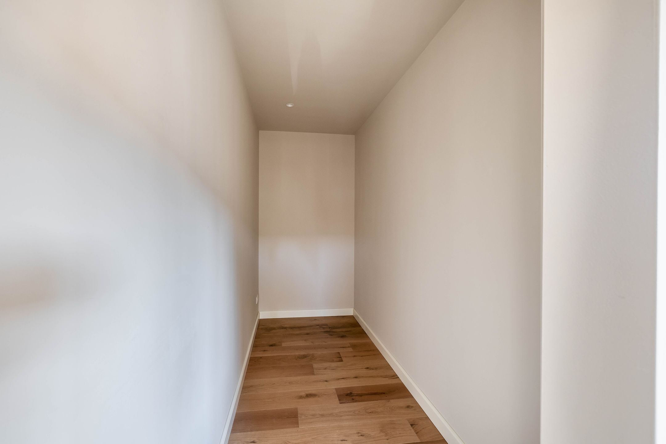 Foto 30 van Drieherenlaan 28