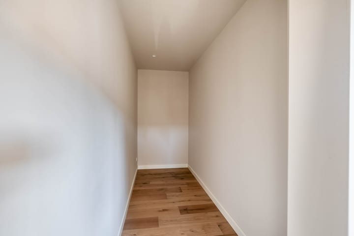 Foto 30 van Drieherenlaan 28