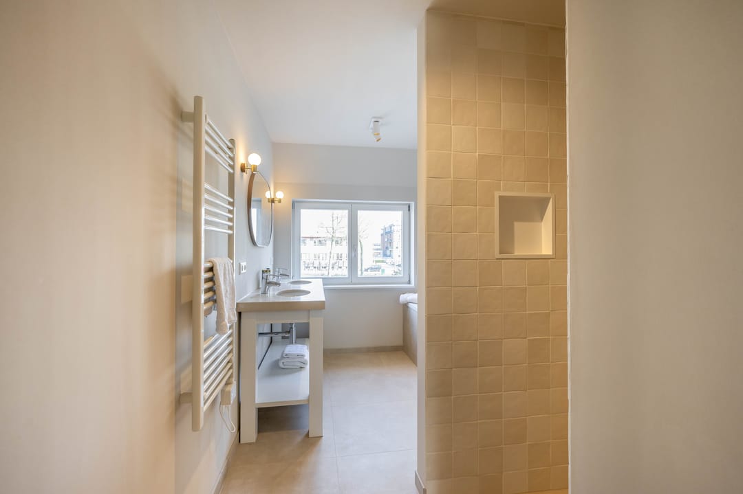 Foto 31 van Drieherenlaan 28