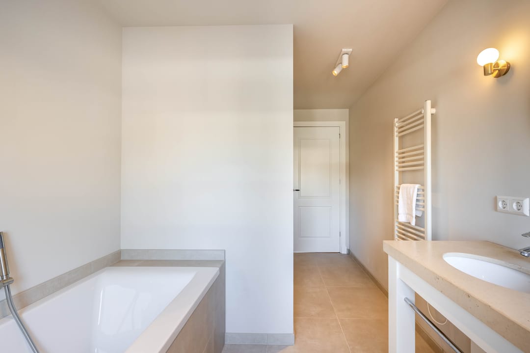 Foto 32 van Drieherenlaan 28