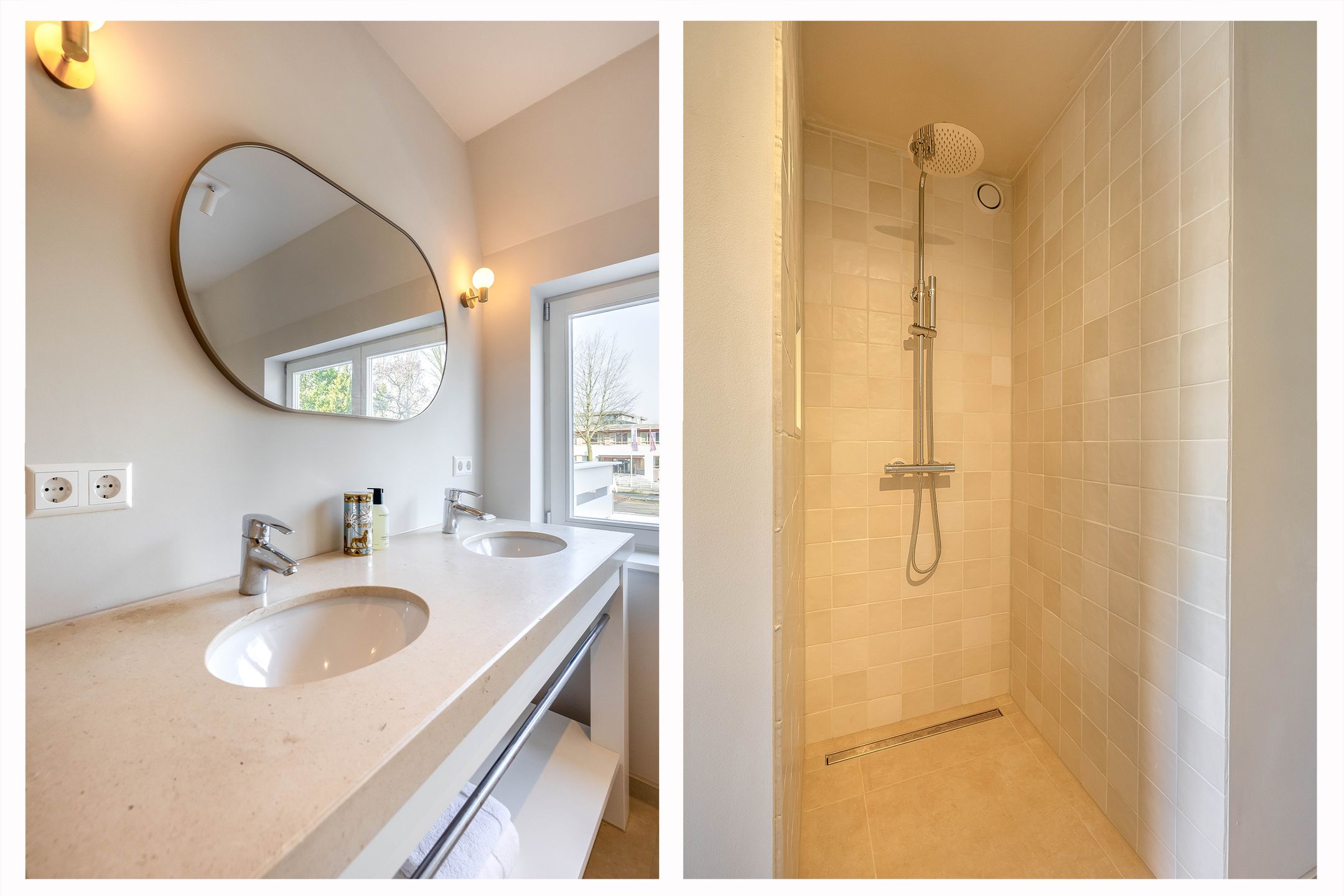 Foto 33 van Drieherenlaan 28