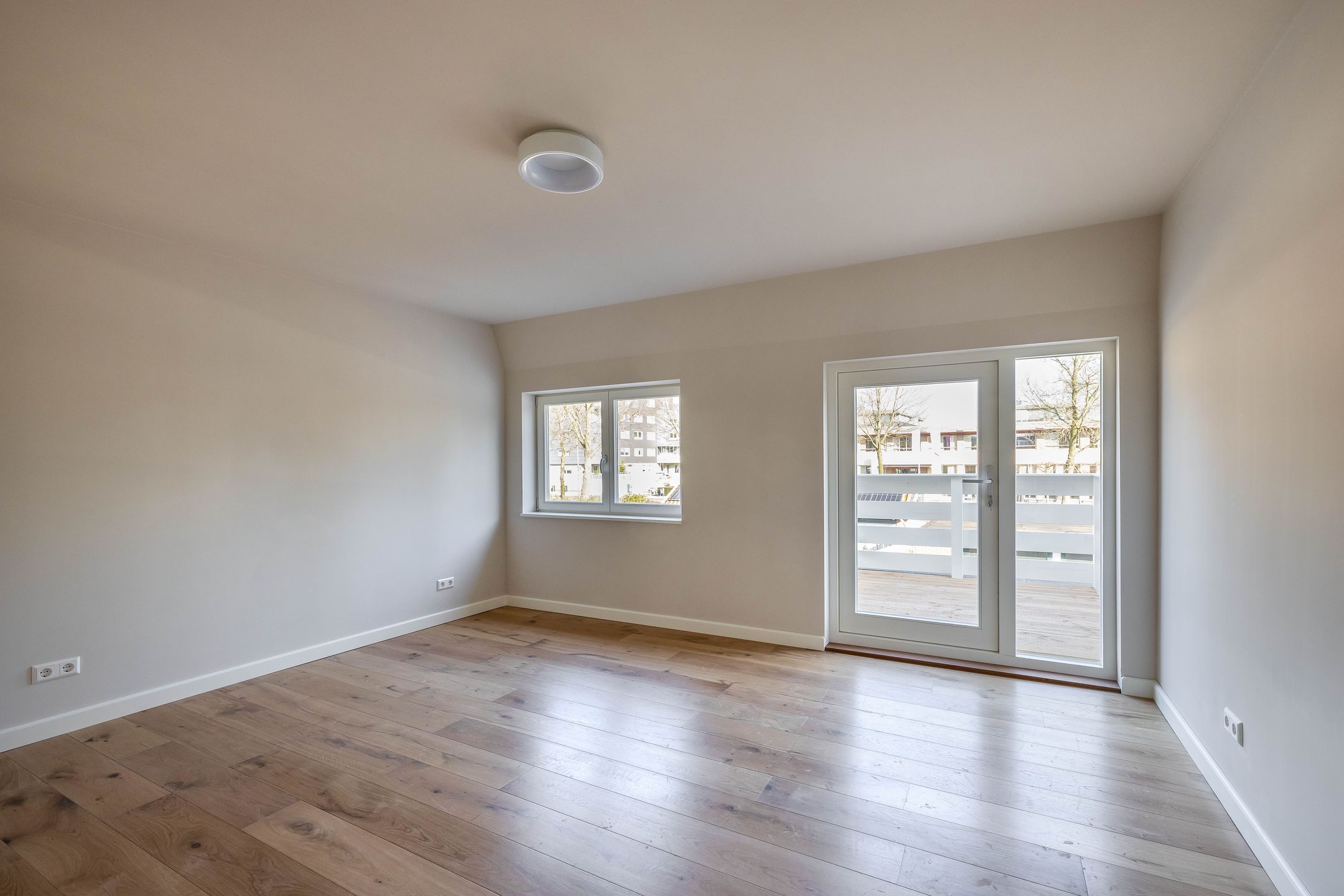 Foto 36 van Drieherenlaan 28