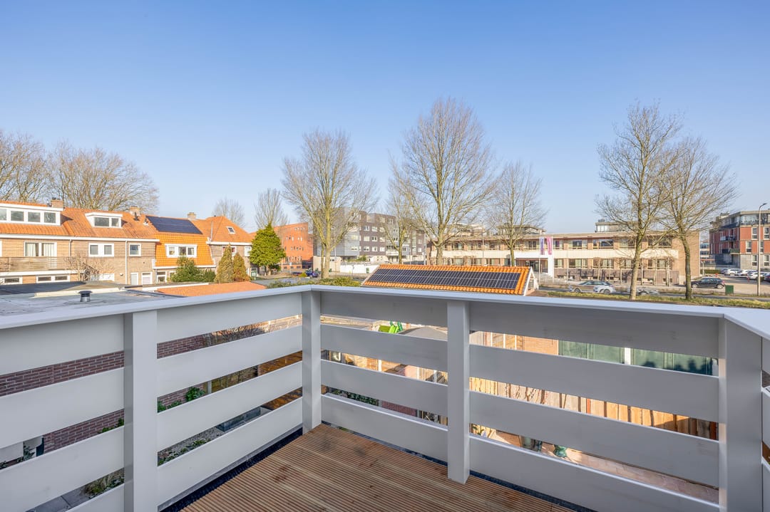 Foto 38 van Drieherenlaan 28