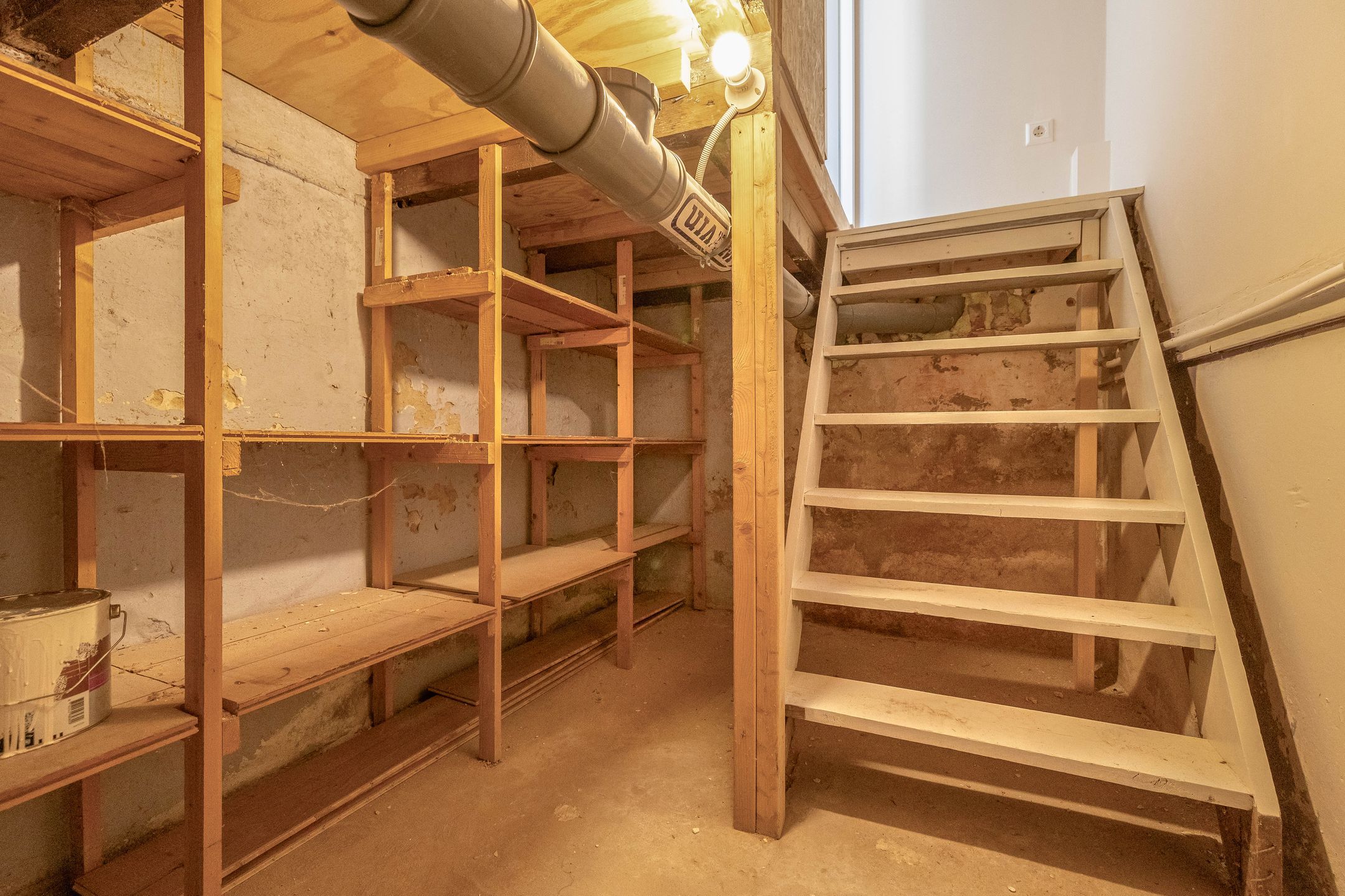 Foto 39 van Drieherenlaan 28