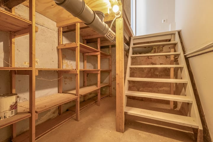 Foto 39 van Drieherenlaan 28