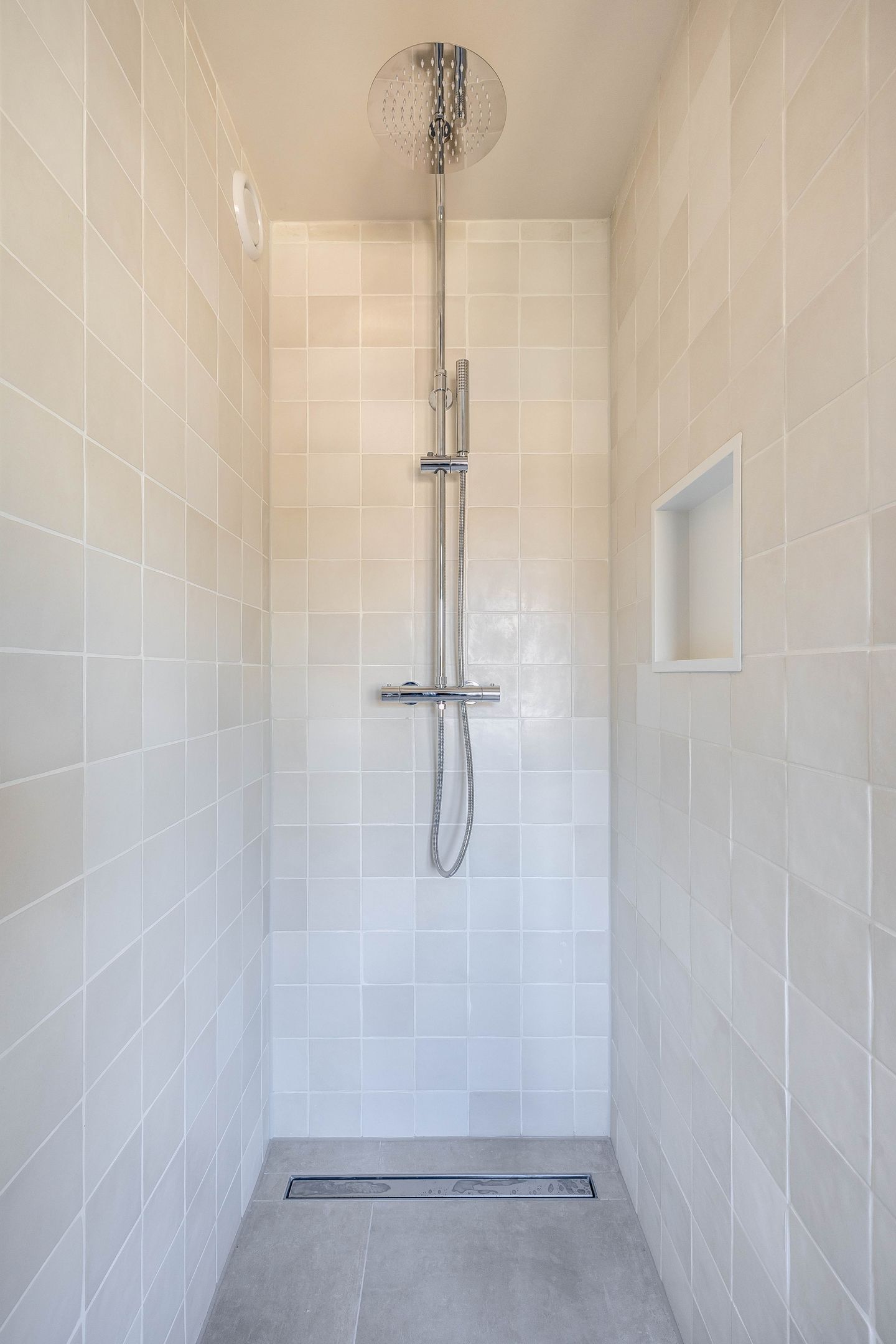 Foto 40 van Drieherenlaan 28