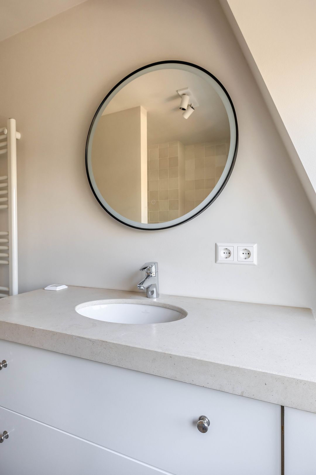 Foto 41 van Drieherenlaan 28