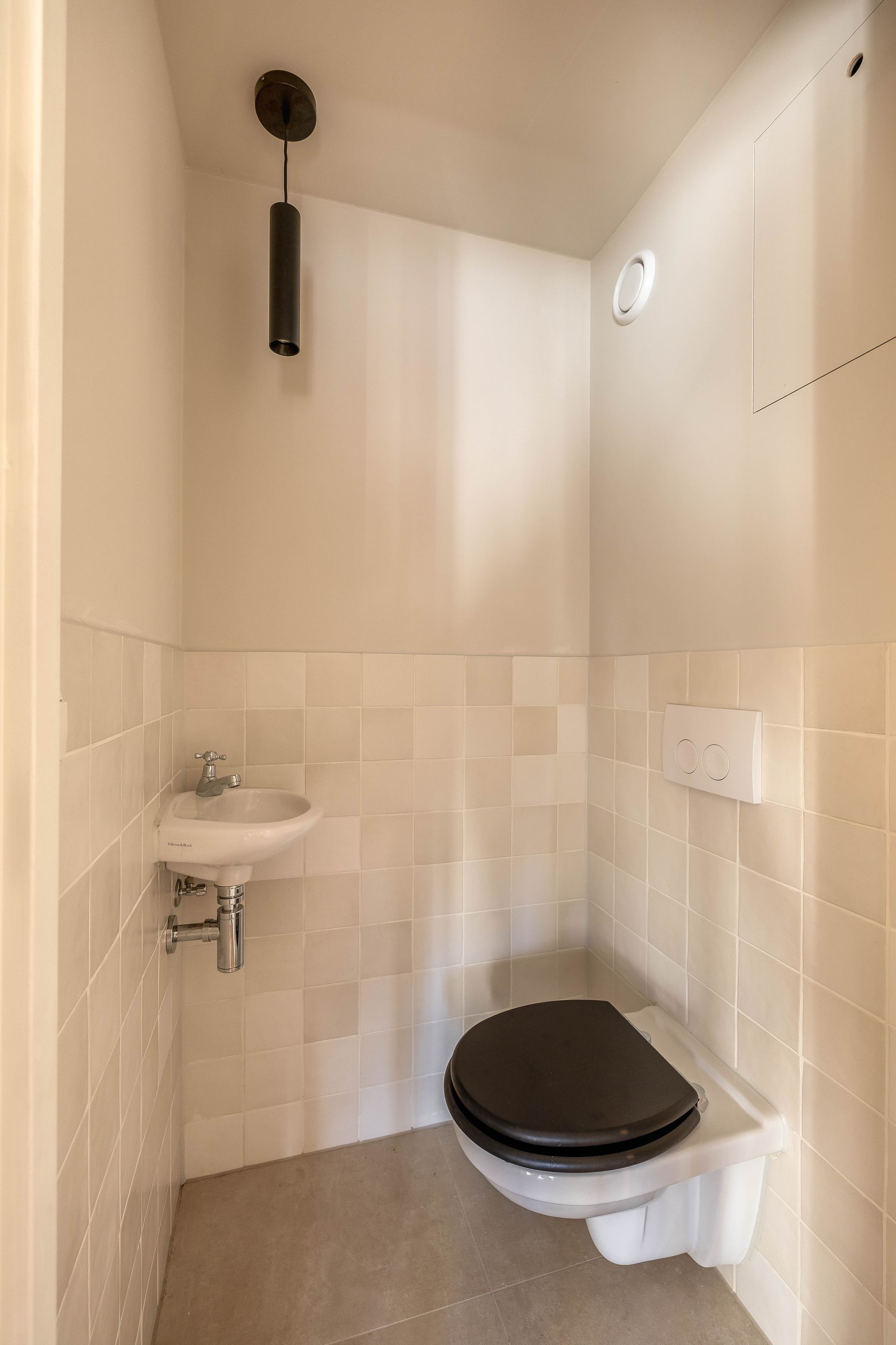 Foto 42 van Drieherenlaan 28