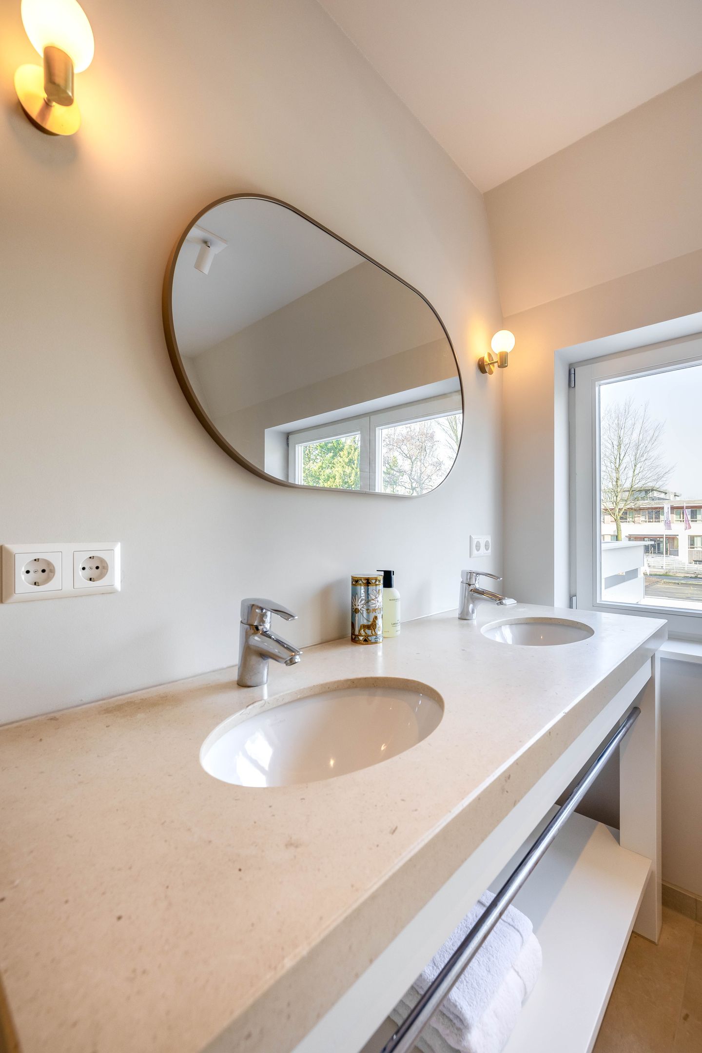 Foto 44 van Drieherenlaan 28