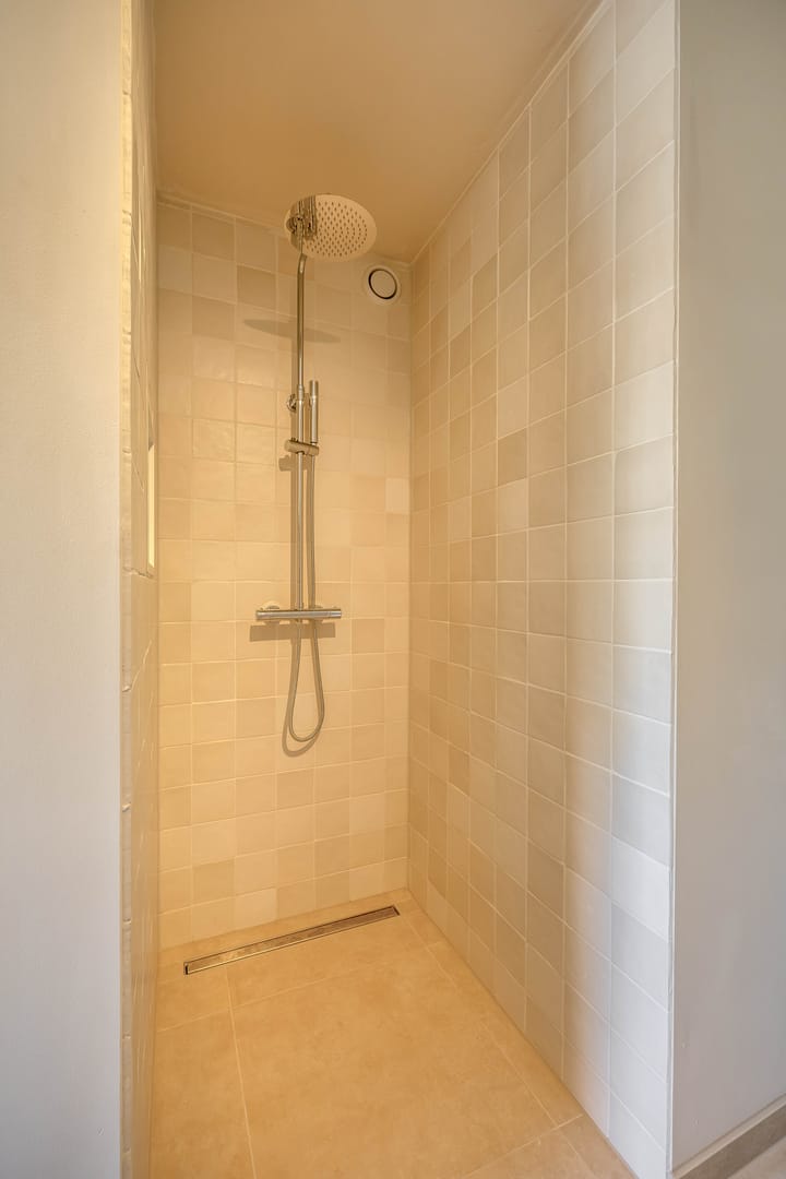 Foto 45 van Drieherenlaan 28