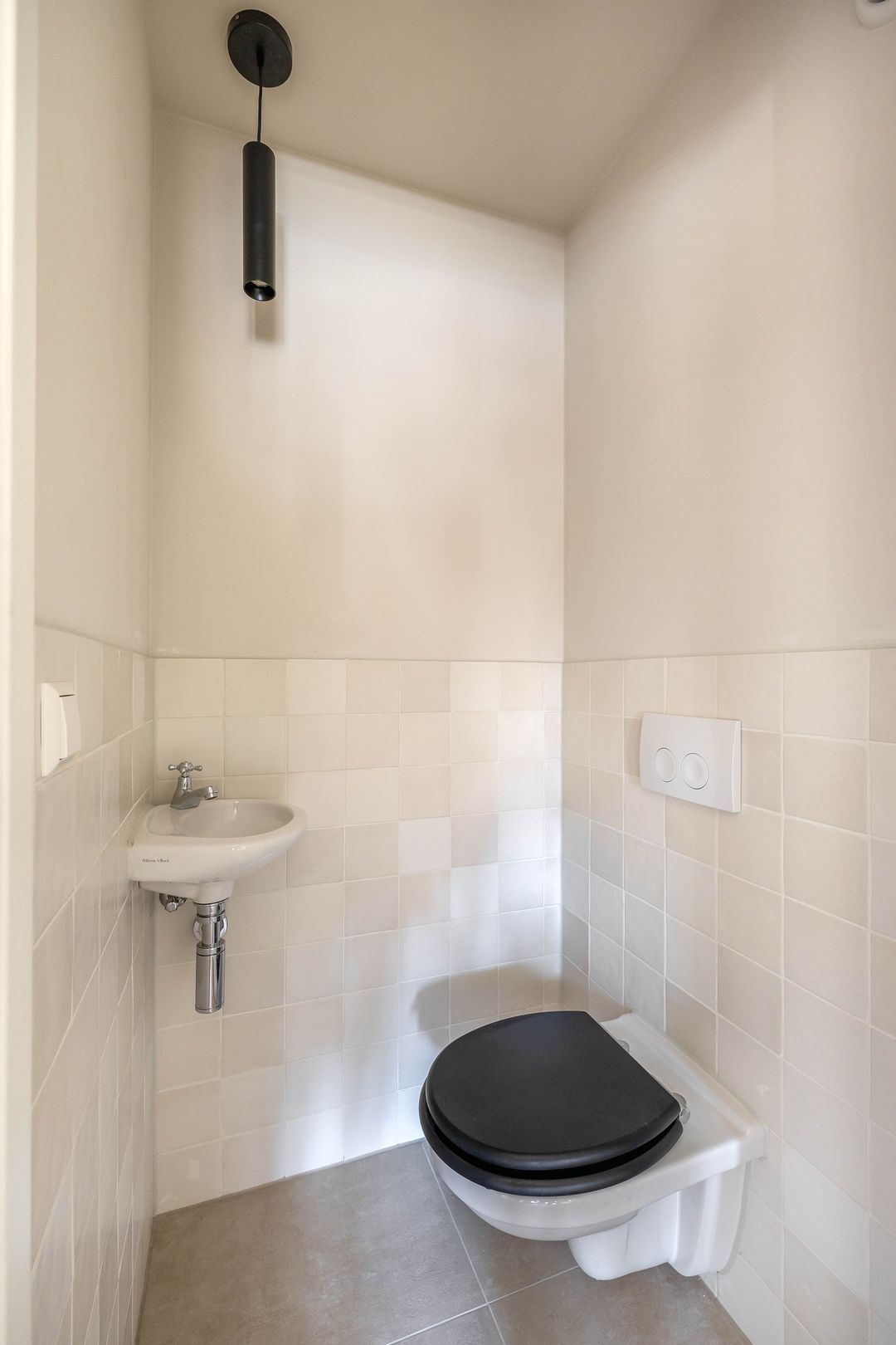 Foto 46 van Drieherenlaan 28