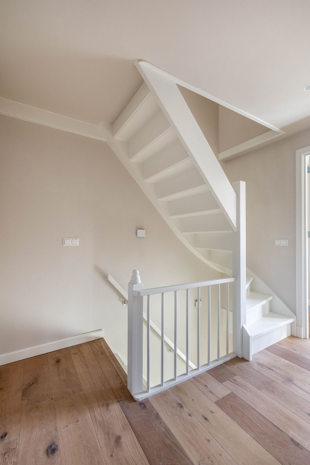 Foto 47 van Drieherenlaan 28