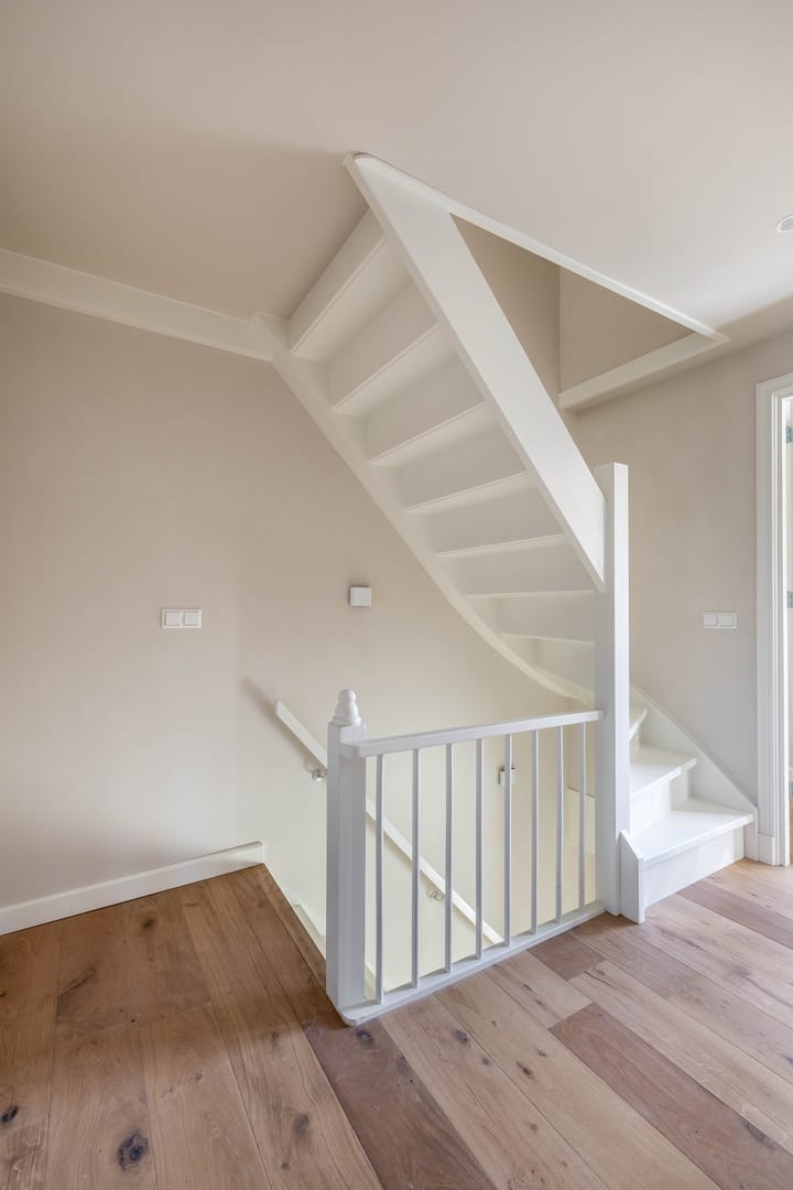 Foto 47 van Drieherenlaan 28