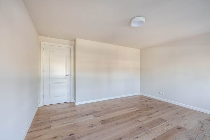 Foto 37 van Drieherenlaan 28