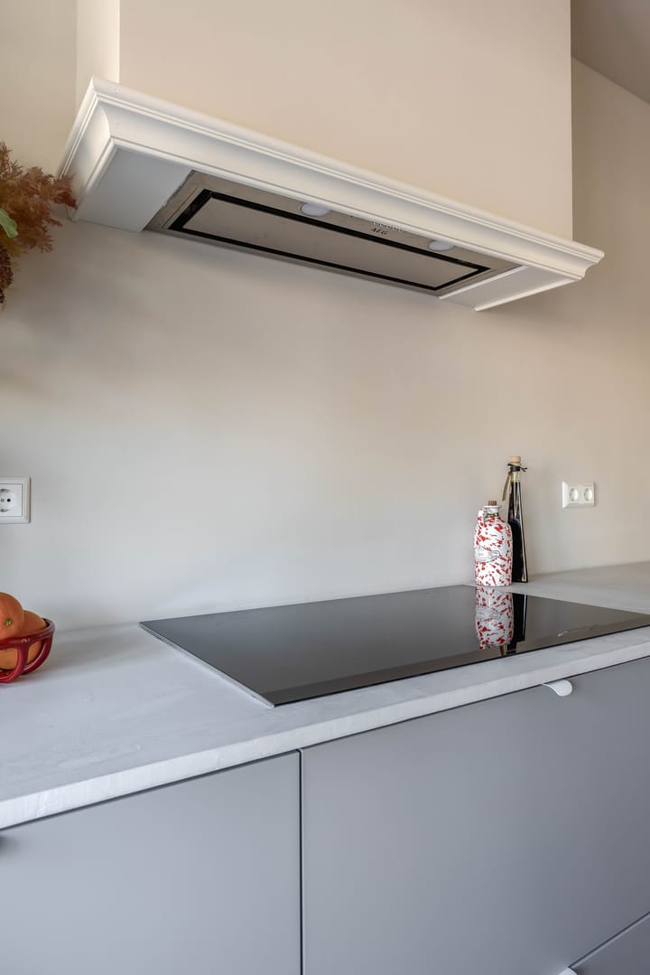 Foto 48 van Drieherenlaan 28