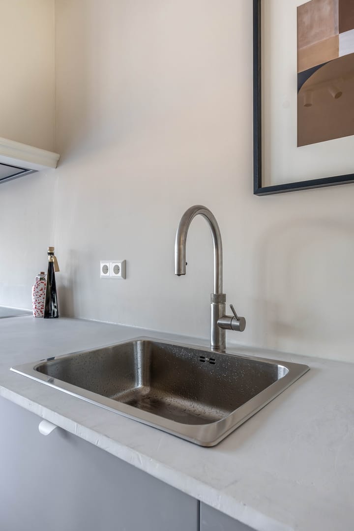 Foto 49 van Drieherenlaan 28