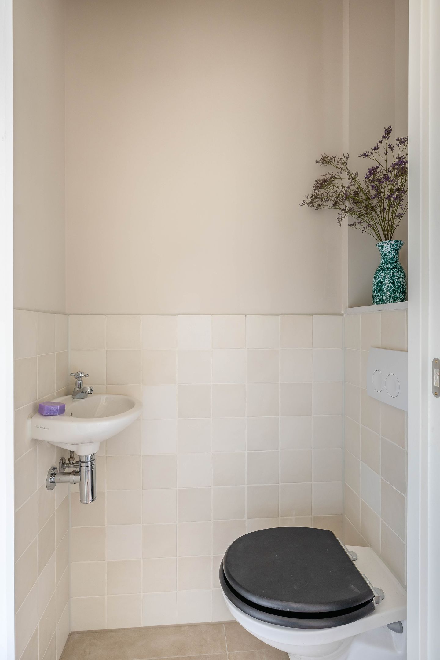 Foto 50 van Drieherenlaan 28