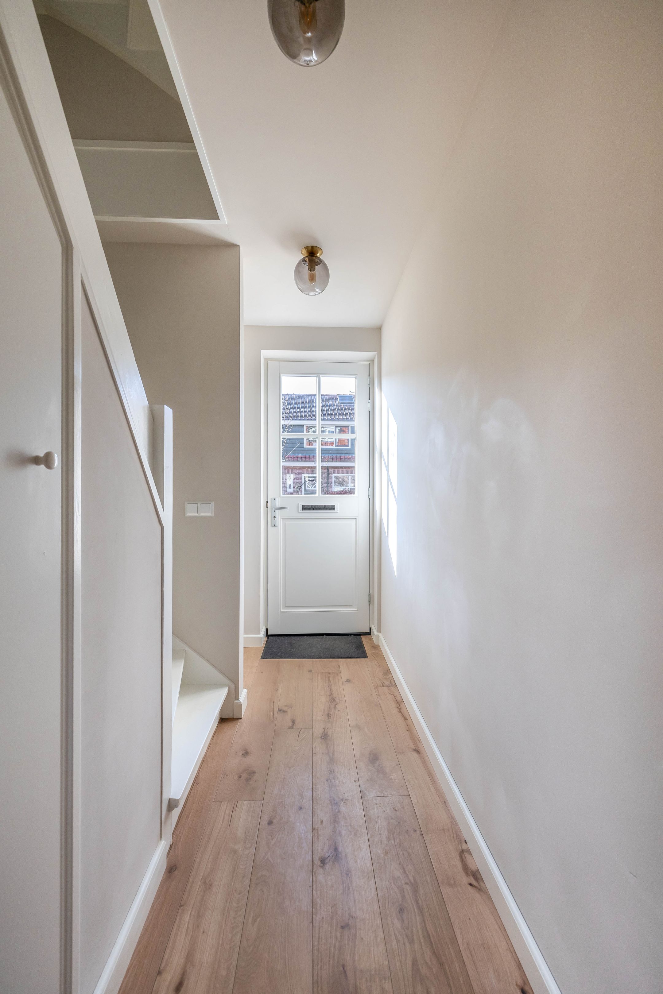 Foto 51 van Drieherenlaan 28