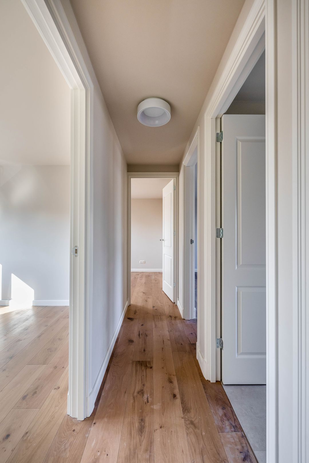 Foto 43 van Drieherenlaan 28