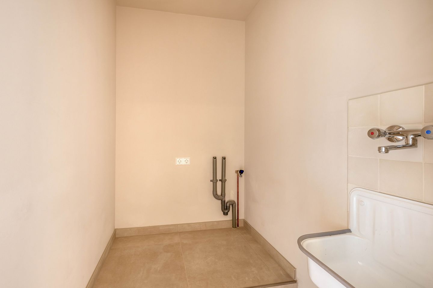 Foto 35 van Drieherenlaan 28