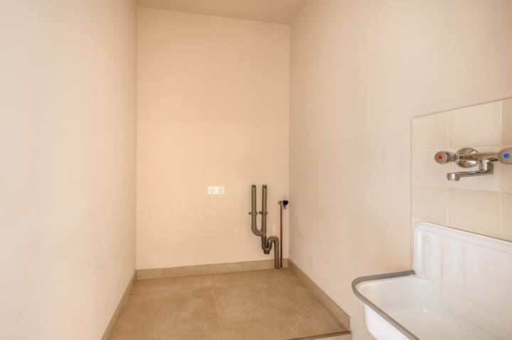 Foto 35 van Drieherenlaan 28