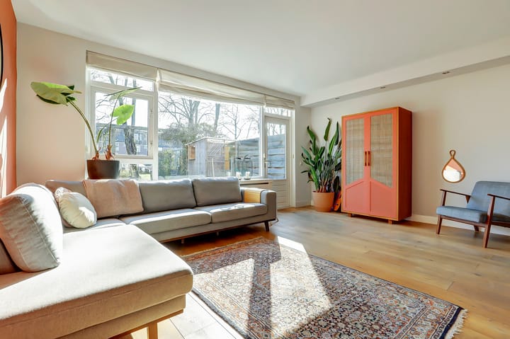 Foto 3 van Hofknecht 3