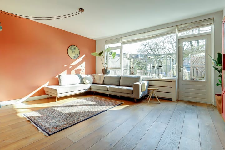 Foto 4 van Hofknecht 3