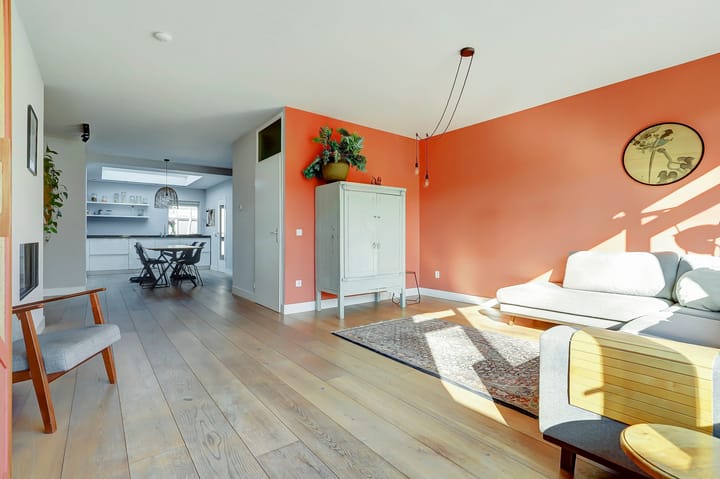 Foto 5 van Hofknecht 3