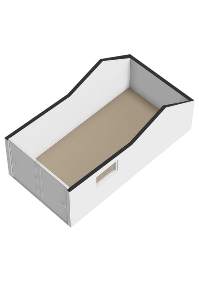 Photo 58 of Van der Waalsstraat 21