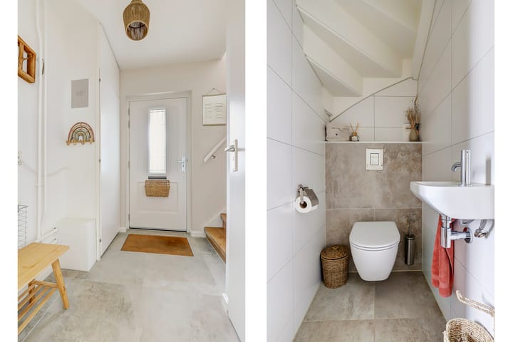 Foto 6 van Kapellerie 13