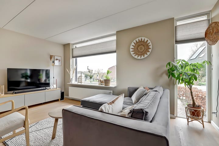 Foto 11 van Kapellerie 13