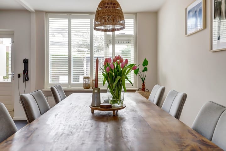 Foto 13 van Kapellerie 13