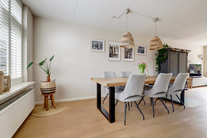 Foto 14 van Kapellerie 13