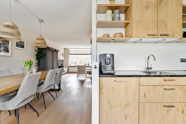 Foto 15 van Kapellerie 13