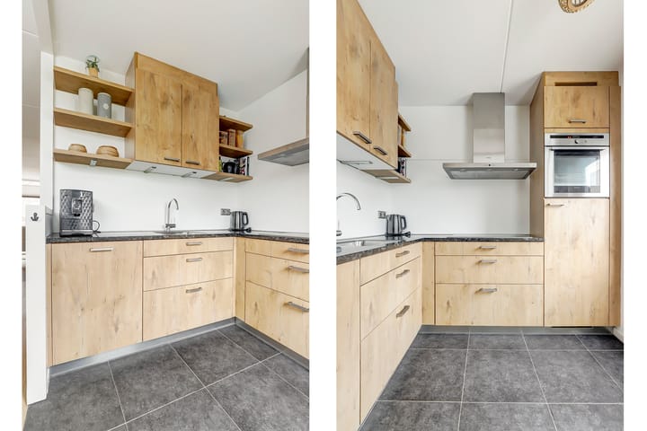 Foto 18 van Kapellerie 13