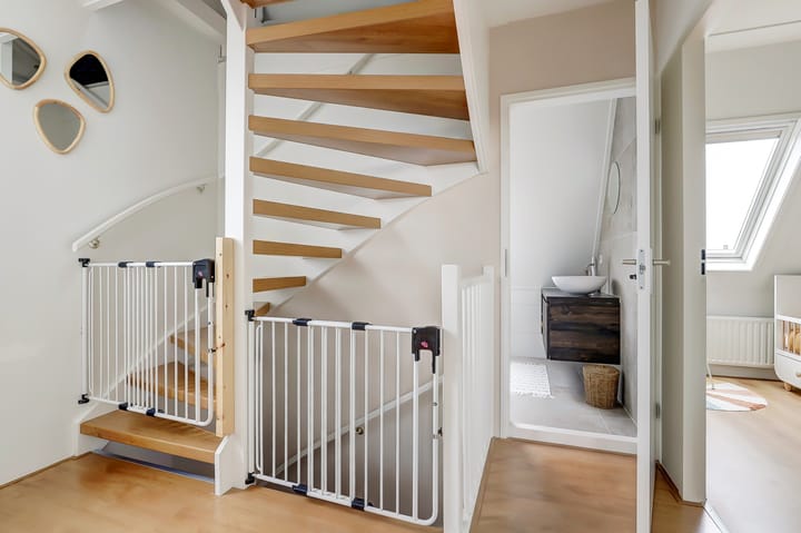 Foto 20 van Kapellerie 13