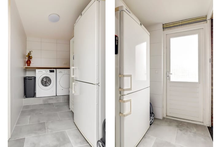 Foto 22 van Kapellerie 13