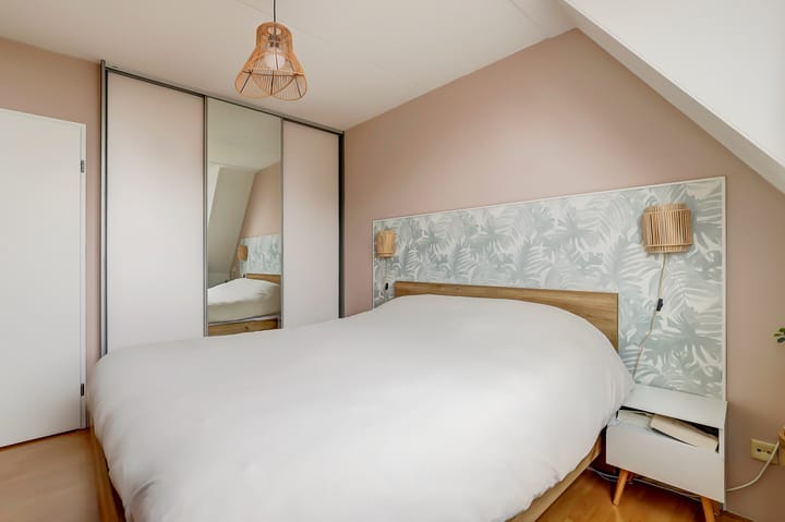 Foto 23 van Kapellerie 13