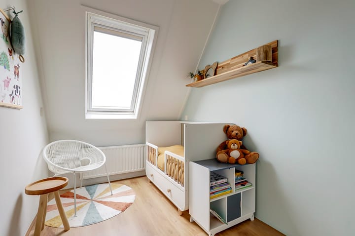 Foto 24 van Kapellerie 13