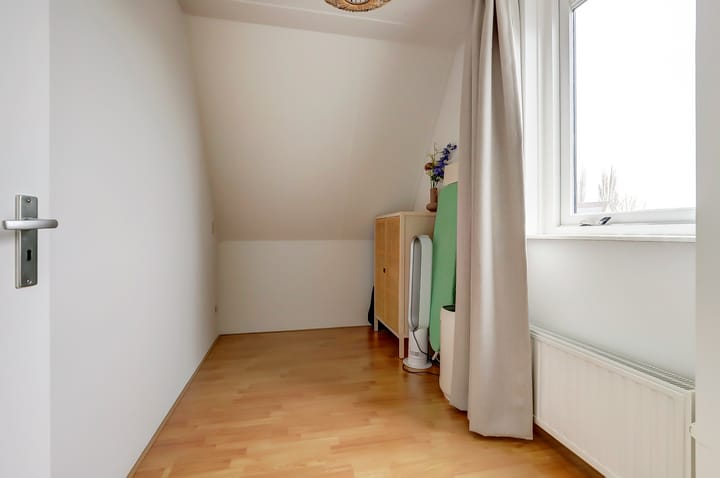 Foto 26 van Kapellerie 13