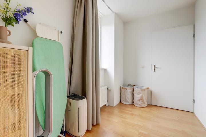 Foto 27 van Kapellerie 13