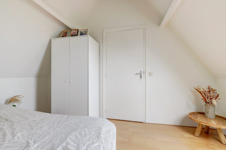 Foto 28 van Kapellerie 13