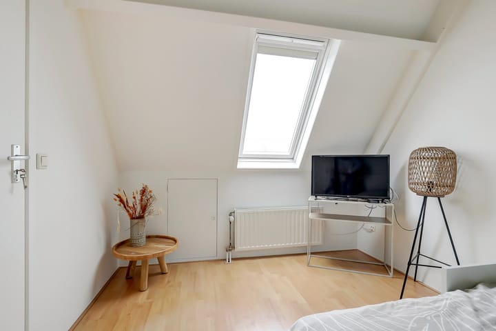 Foto 29 van Kapellerie 13