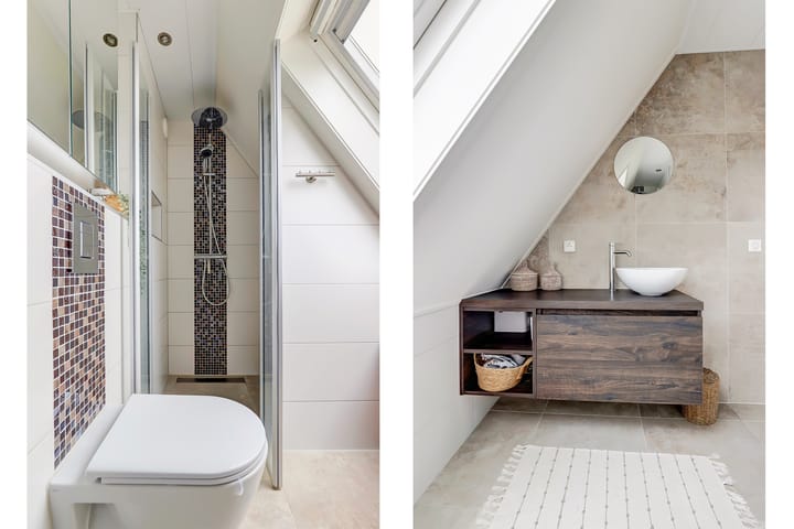 Foto 30 van Kapellerie 13