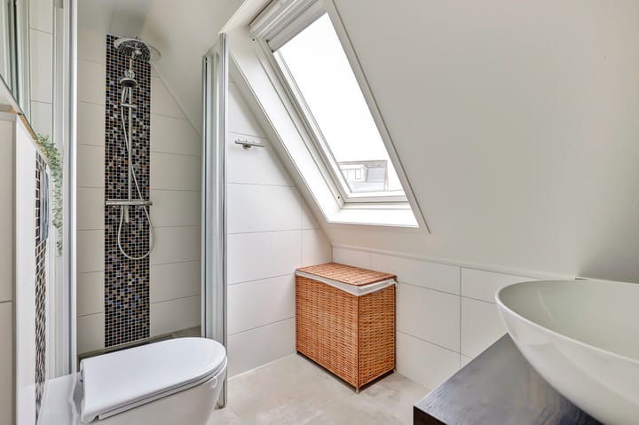 Foto 31 van Kapellerie 13