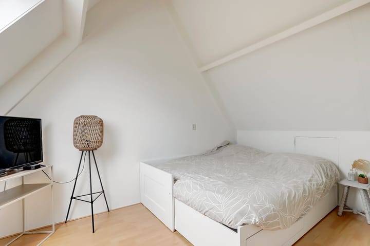 Foto 33 van Kapellerie 13