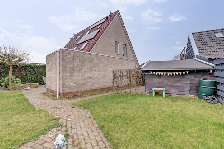 Foto 36 van Kapellerie 13